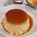 popoジャム's cooksnap of when they made 牛乳1L!!ぷるぷる茶碗蒸し風焼きプリン.