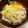 不器用妻◎'s cooksnap of when they made 幼児食　野菜ラーメン.