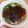 くみ茶☆'s cooksnap of when they made 俺の沼 (とろろ昆布入りスープ).