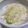 よち・ちーのすけママ's cooksnap of when they made 簡単☆白菜とブロッコリーのクリーム煮.