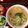 horseland's cooksnap of when they made 大判！関西のきつねうどん.
