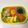 ☻せなたろす☻'s cooksnap of when they made 【離乳食】おせち なます.