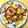 夕飯は６時です's cooksnap of when they made クリスマス★じゃがいもペペロンチーノ炒め.