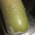 お願いひつじ's cooksnap of when they made 大根一本使い切る 保存方法.