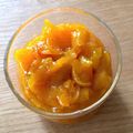 クックUQUGKS☆'s cooksnap of when they made ✿金柑ﾏｰﾏﾚｰﾄﾞ✿.