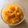 クックUQUGKS☆'s cooksnap of when they made ✿金柑ﾏｰﾏﾚｰﾄﾞ✿.