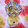 pitachan1's cooksnap of when they made イカと里芋の煮っころがし♪.
