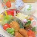 ミッキーアン's cooksnap of when they made 酒粕入り卵焼き.