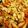クック5K86QT☆'s cooksnap of when they made さつま揚げ入りきんぴら.