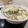 まん！'s cooksnap of when they made ずぼらの簡単ヒツジさんのヘルシーみぞれ鍋.