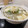 まん！'s cooksnap of when they made ずぼらの簡単ヒツジさんのヘルシーみぞれ鍋.