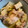 まん！'s cooksnap of when they made 豚肉ですき焼き風お鍋.