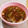 しじみごはん's cooksnap of when they made 厚揚げと小松菜の味噌汁.