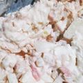 ふぁんたにゃん's cooksnap of when they made クリームチーズディップ.