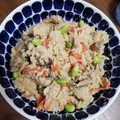 カバゴン's cooksnap of when they made 卯の花(おから炒め).