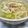 ☆さぶ☆☆'s cooksnap of when they made 豚バラ肉と白菜の白だしうどん.