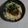 Coちむ's cooksnap of when they made 【納豆入り】いつもと違う卵かけご飯.