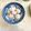 ピーナッツ子♪'s cooksnap of when they made 簡単♡ブールドネージュ.