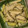 春なし's cooksnap of when they made さつまいものきな粉和え.