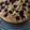 h163romi's cooksnap of when they made 丸ごと焼きこむ　いちごのケーキ.