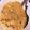 HarJCQ8B0☆'s cooksnap of when they made かつお節と卵のとろろご飯.