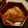 emola's cooksnap of when they made 塩数の子のダシ醤油漬け.