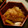 emola's cooksnap of when they made 塩数の子のダシ醤油漬け.