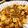 タラまよ's cooksnap of when they made 本格的な★四川風麻婆豆腐.