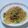 じゅん♪'s cooksnap of when they made 大人味♪わさび醤油でアボカドツナパスタ.