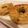 ももりんあんちゃん's cooksnap of when they made 料理研究家スマイリーの絶品！バナナケーキ.