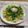 よっすぃ〜413's cooksnap of when they made サラダチキンと豆腐でボリューム飯！.