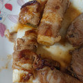 ヒヨコマメ☆'s cooksnap of when they made 【簡単】ネギの肉巻き.