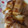 ヒヨコマメ☆'s cooksnap of when they made 【簡単】ネギの肉巻き.