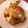 れれれんこん。's cooksnap of when they made 鶏手羽元の照り焼き ２ (●^o^●).