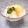 ＠迷子＠'s cooksnap of when they made ダブルりんごのヨーグルト.