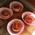 れれれんこん。's cooksnap of when they made 簡単❗手作りパイ生地(〝⌒∇⌒〝).
