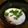 iku0529's cooksnap of when they made 簡単！温泉卵.