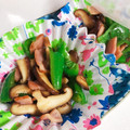 風の谷のなまこ's cooksnap of when they made お弁当作り置き(冷凍).