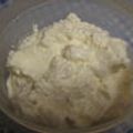雪ぴよ's cooksnap of when they made 峰岡とうふ.