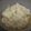 雪ぴよ's cooksnap of when they made 峰岡とうふ.