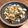 ダーマイニシアティブ's cooksnap of when they made 麻婆豆腐ふう味噌豆腐.