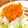 サーオ's cooksnap of when they made かんたん☺にんじんドレッシング☺.