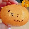 ｋｏｕｋｉ⭐'s cooksnap of when they made みかんで！羊＆ネコちゃん。.