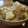 ぽってり堂's cooksnap of when they made 春の香☆ふきご飯.