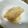 ♡くりーむ♡'s cooksnap of when they made カレイの唐揚げ☆簡単でカリジュワ〜な旨さ.