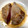 あむあむろ's cooksnap of when they made 炊飯器で簡単！ローストポーク♪.