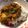 すーころん's cooksnap of when they made チキンキーマカレー★時短で本格インド風.