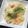 nosso's cooksnap of when they made ３０分！冷ご飯で簡単リゾット.