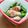 キャシーキャサリン's cooksnap of when they made お弁当に♥ピーマンとウインナー炒め.