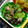 nosso's cooksnap of when they made ツナと白菜の塩昆布和え.